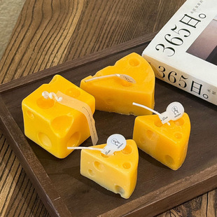 ������޹Ϟ�T���l�o����Ʒ���С�Y�����ռ��õ����ֹ���Ѭ���ֶY