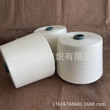 ޺Ϲɼ32/2 oܼ ޿׷ ԼSҬF؛