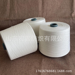 �S�ҬF؛OEȫ�޼�����Ͳ����ƯȾ�C��ᘿ��޼������ޚ�����32֧21