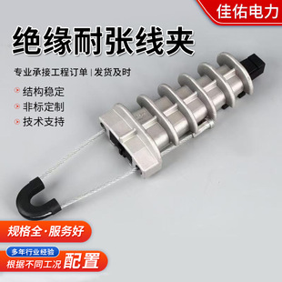 �S�����l������PA�͏����A�̶���|�̾��A�^���������A���|�A��