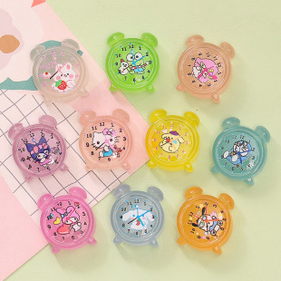 diy����ҹ�⿨ͨ�����[�R��ͯ�^�Ҽ����ޙC������� ��֬�Ʒ���