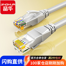 ���AԴ�^�S�����Ʒ�W��ǧ����X·�������ξW��