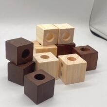 ��ľ�廨�����������N2025�¿���b��Nԇ�ܻ�ƿ�N�b�Ʒ�[��