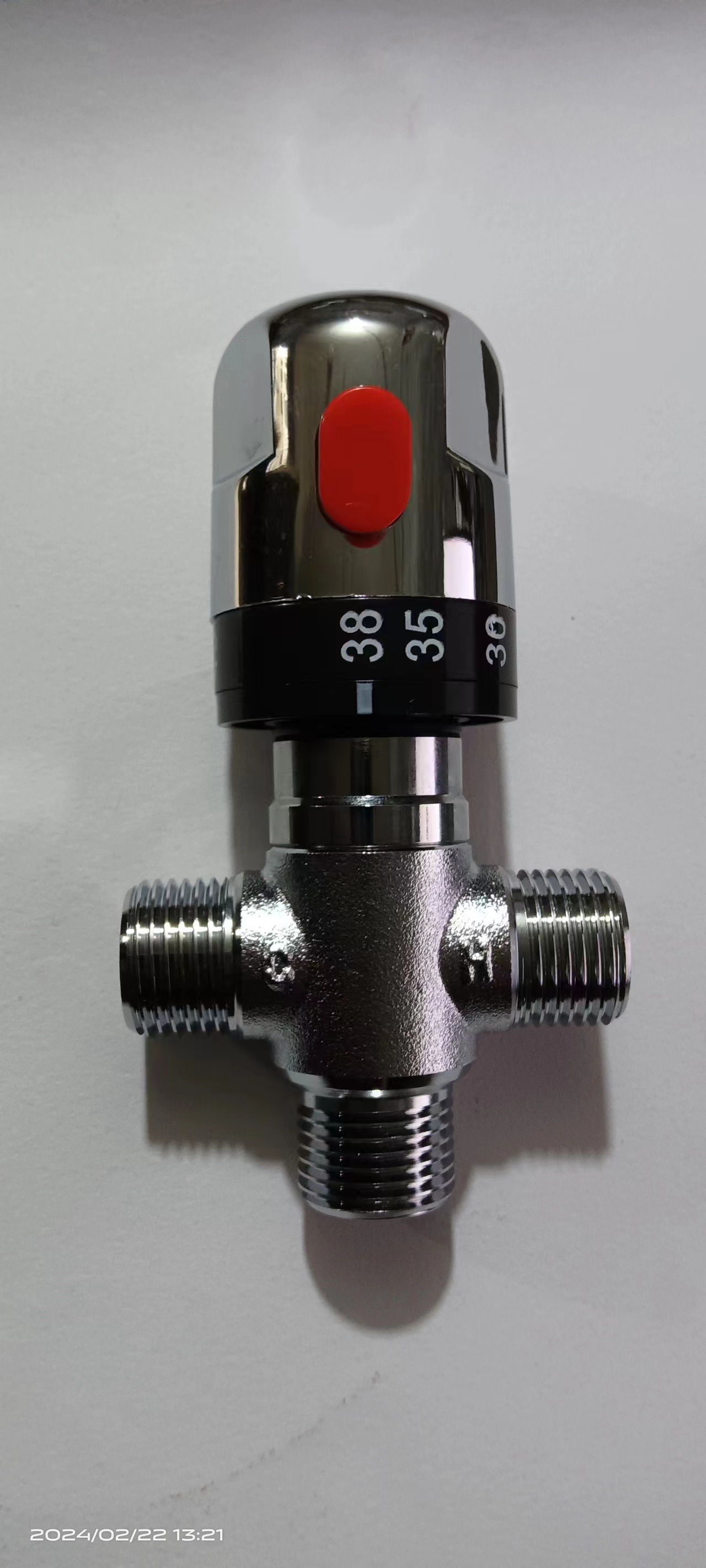 微信图片_20240222135932