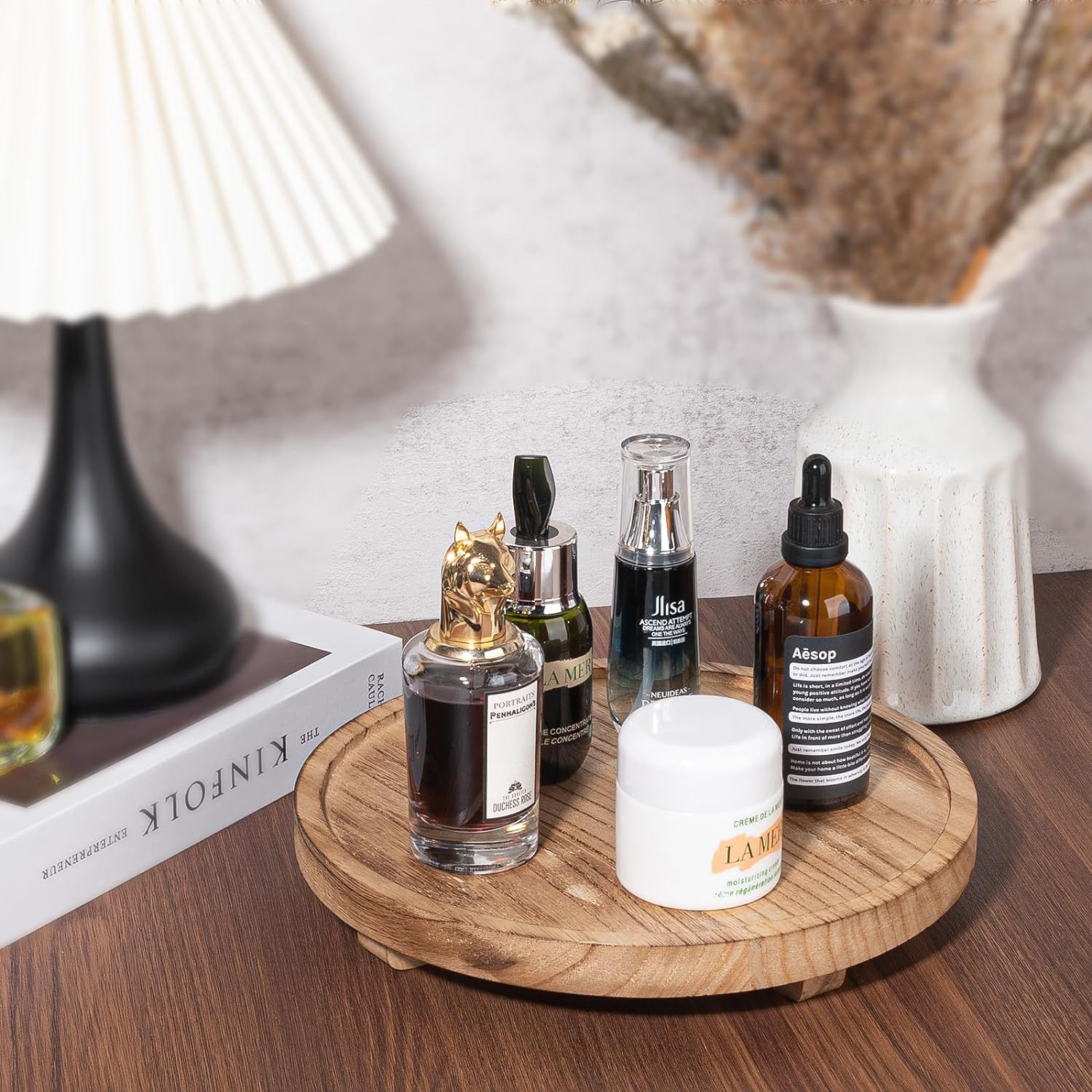 81FQd9XKgtL._AC_SL1500_