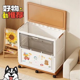 ���Sֱ�N�¿�78���ۯB�ռ{�䳬���������m���ÿ͏d����݆�������