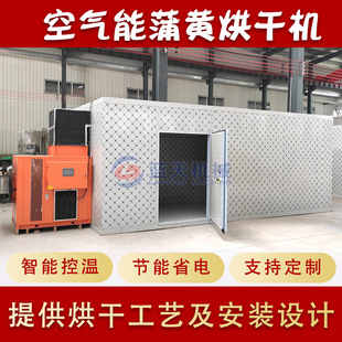 �����Ѳ��S����O�� �Ѱ��������ܿ؜غ濾�C�� �՚������S��əC