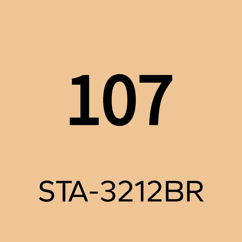 107