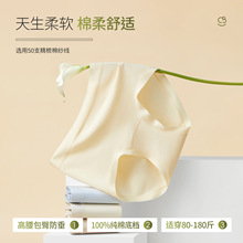 �����o�۾d��Ů��ѝ�ߏ�������ܛ͸�⼃�޵יn10A���־�ƽ��ѝ��