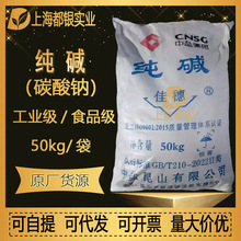 ���| ���}��ɽ���I�| �p�|/���| ��Դ�h�d̼���c ʳ�ü��| �F؛