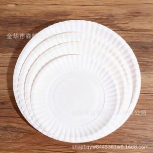 ���lһ�����ݼy���P���յ��⼈���ֹ�diy�������P�Ɍ��ە��;�