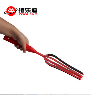 �Ӻ������s�i�Ĺ��� ���i�� 늄����i�ք��������������Bֳ�I�Cе