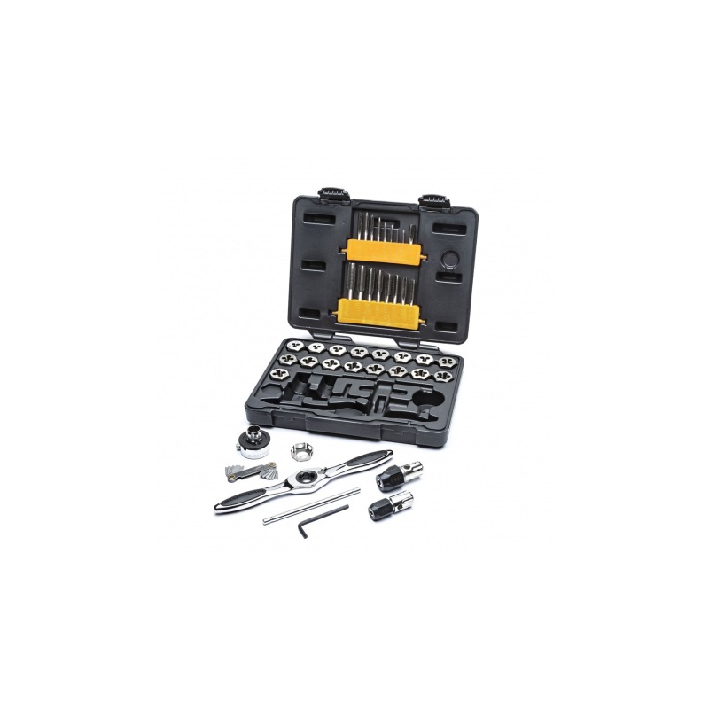Gear Wrench 3886 40˿׶Ͱ׼ͬB-65838