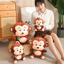 �ɐۺ���ë�q���С������żС������Ф�ﲼż�����޻�Y�������l