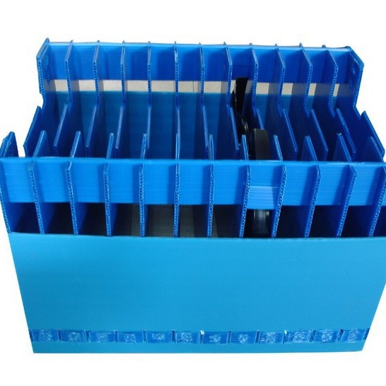 欢迎来电加工中空板、EVA内材、中空板刀卡、发泡板箱、珍珠棉