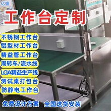 �����S�ҹ���304���P䓹���̨���o����I��ˮ���X�Ͳ����D܇����