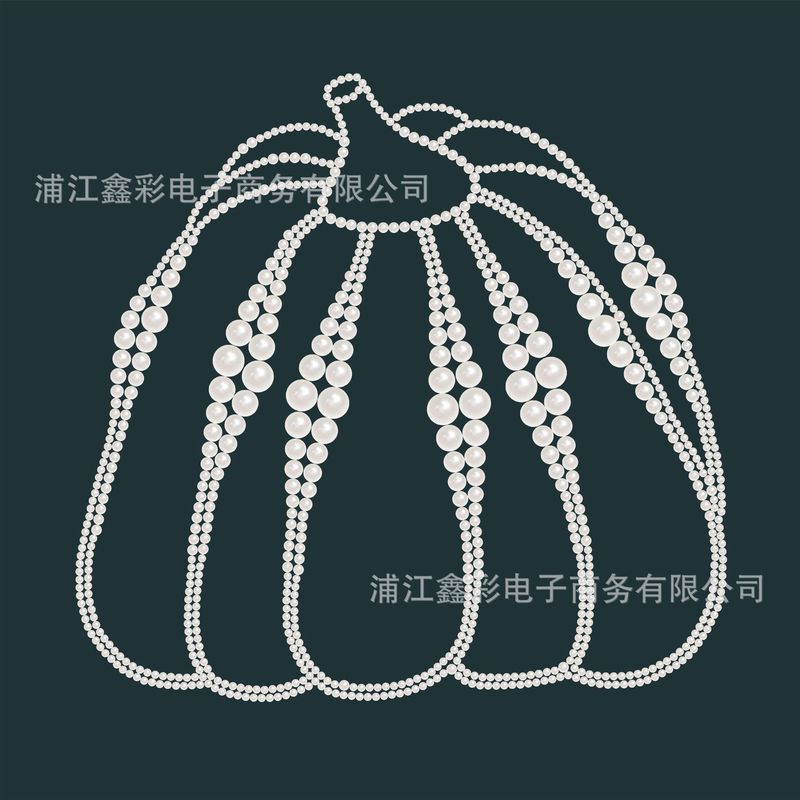 卸売り真珠画diy材料包創意手作り立体花火蝶解凍家庭芸術装飾画|undefined