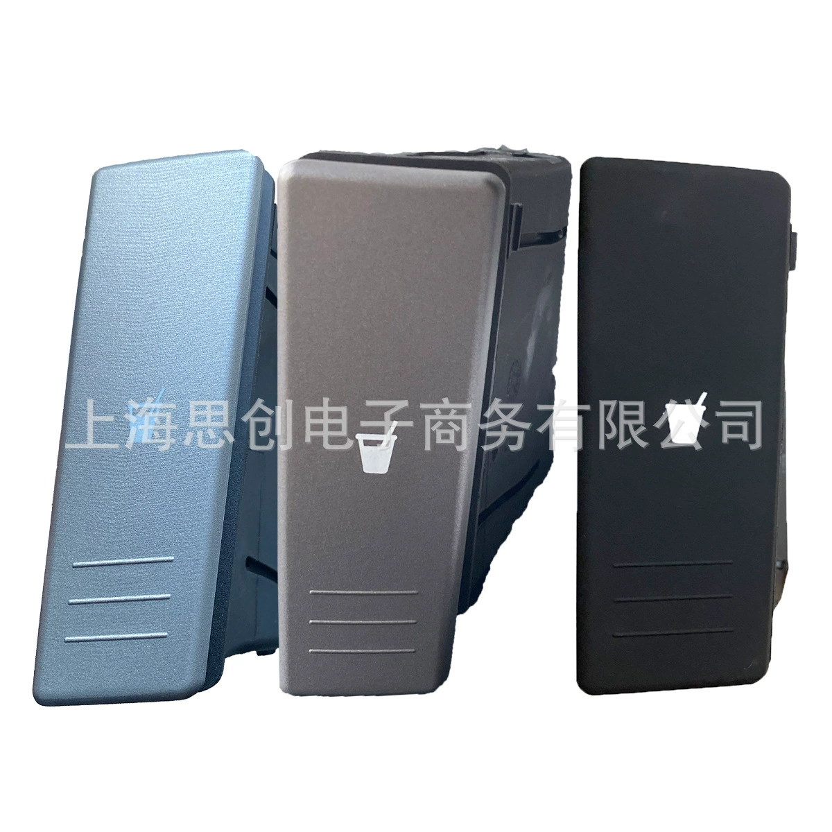 Автомобильный подстаканник для напитков на приборной панели для Volkswagen POLO 2002-2010 6Q0858602E