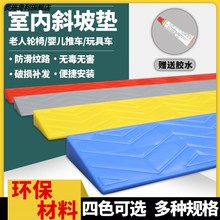 б�¼����T�������T�����Ǘl�|���T���|���҃����z�������C����