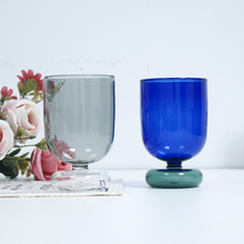 �����pɫ���A�ׂ����͟ᱭ�ߜؼӺ��ֹ�ţ�̱�����h����һ�����l