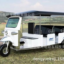 Q݆܇؛d늄ӿȼͿӿdز܇С݆܇