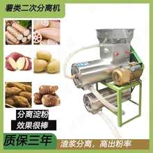 24���¿�ȫ�Ԅӝ{������ϴ���C�ع�������������x�C��t���ۙC