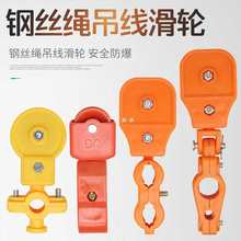 l܇݆늄ӺJ܇䓽zKС݆|ž܇