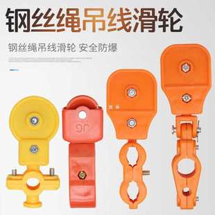 ���l��܇����������݆늄Ӻ��J��܇䓽z�KС��݆��|�ž���܇����