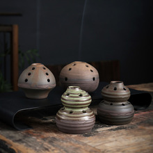 ���⸣������t�͹��F���м����҃��մ����Ѭ��t������������