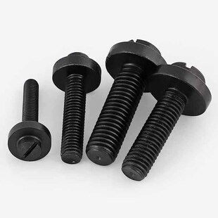 M6-M12����܇��肗l�ݽz��F�{��Ӳ��܉б�F���|��˨�C���x�F���