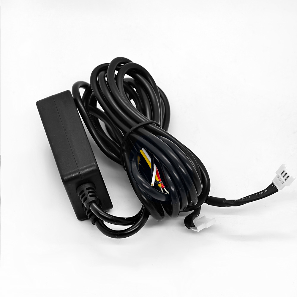 Cross-Border New Car Led Headlight Decorative Halo Ring with Colorful 5D Lens Angel Eyes Integrated Cover Turn Signal Modification