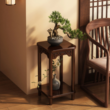 ��ʽ�����ӿ͏d��ض��Ӽӌ���ľ��̨�Gֲ����[�żܔ[���~���ռ{