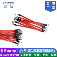 Ӵ4ƽ늄܇ƿ늳BӾ O䉺͸ߜ؃BӾ