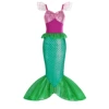 Mermaid 03