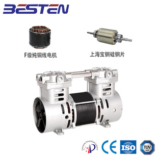 �Չ��C�^�N�۶��ʽ�o����ձ�С���L����BST300AFZAC220V110V380