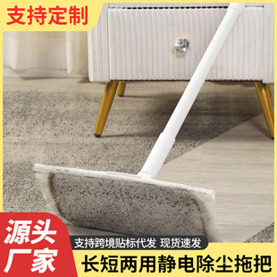 �o늳��m���ϰ�ƽ���ϰ�ľ�ذ��ϰъA���ɝ������Q����ϴƽ��