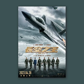 明信片;笔记本记事本;其他礼品包装