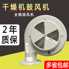 ע�ܸ���Ͱ���L�C25/50KG100�������Ϻ���Ͱ����C�L�C���϶��L�C