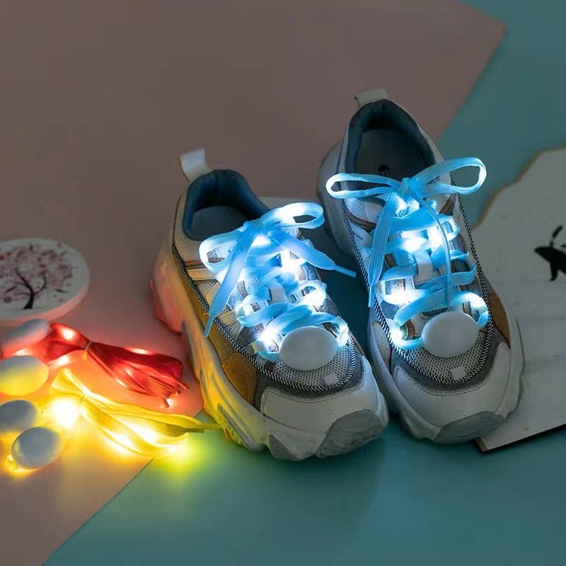 O1CN01Ichqah1YtdM1ZhPTf_!!2212