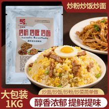 ������{�����ó����{ζ�ϳ���u֭�u�ͳ��۳�����{ζ�ϴ���b
