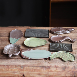 �����бP�մɵ����ױP���Ή|�׵������ԉ|�P���P��ˮ�P�ϵ�С����