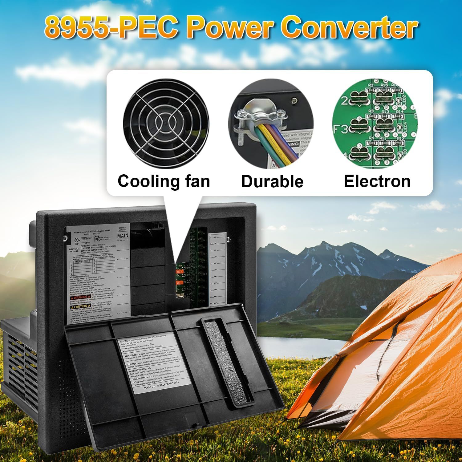 O1CN01xqoQlB1fXNfc6WtLY_!!2219907634016-0-cib.jpg?__r__=1751619226076