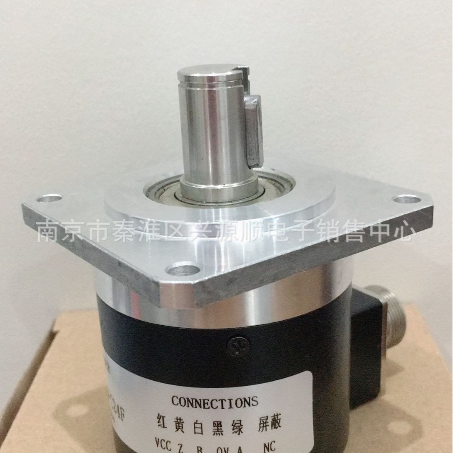 lf-200bm-c05d  LF-60BM-G15M    LF-200BM-G05D 编码器2022