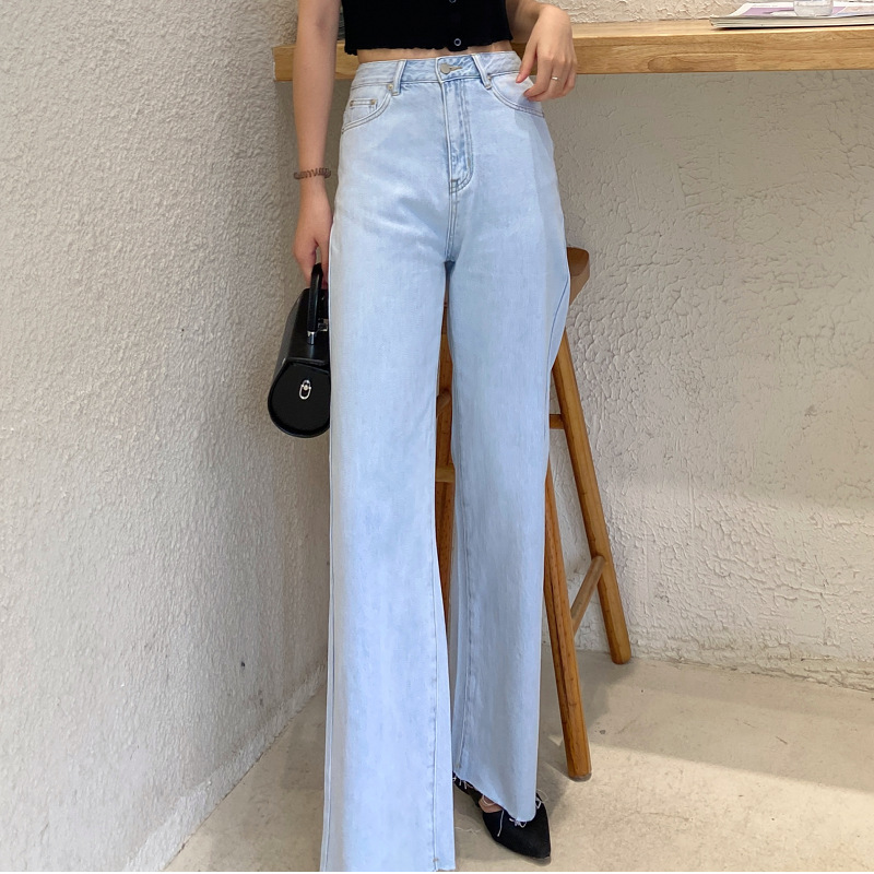 佛山市顺德区好合木服饰有限公司