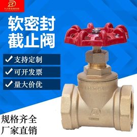 螺旋管;方管;石油套管