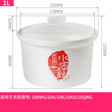 mHմ늟偸ˮ늟Ҝɰ偃偃đw