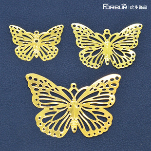 ����o���Ʒ�����ɫ������Ƭ  �����FƬ ƽ���U�պ�����Ƭ