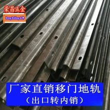 ����ƽ���T��܉܉����܉����݆��λ�������м܄e�����T��݆�F݆��