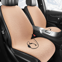 ��܇�ӟ����|����ë�q��Ƭ܇�d������12v����܇�����|��ů늼ӟ�