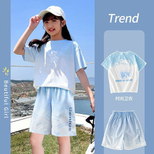 Next child2025�ļ�Ůͯ���b��ͯ��ѝ����ɼ������e�\�ӷ�Ů����